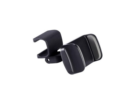 Easywalker Phone Holder on Sale