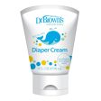 Dr. Brown’s Natural Baby Diaper Cream 90ml Cheap