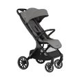 Easywalker Jackey XL Stroller (Assorted Designs) Discount