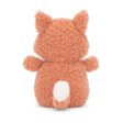 Jellycat Wee Fox - H12cm Fashion