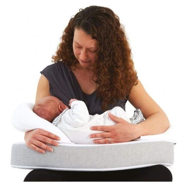 Candide Easy Pillow - Feeding Cushion Supply